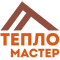 Монтаж обрешетки под утепление зданий и квартир в Арзамасе